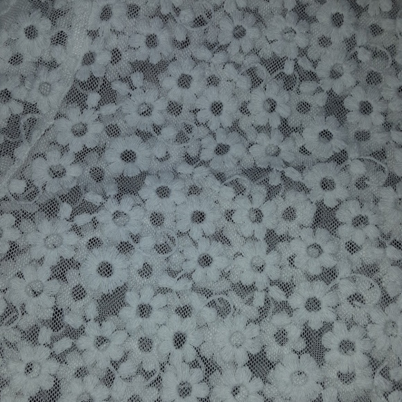 Torrid bomber jacket - Picture 2 of 2